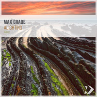 Max Grade - Alighting