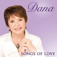 Dana - Songs of Love