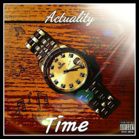 Actuality - Time