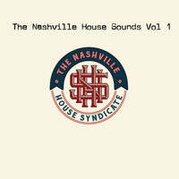 Nhs 001 - The Nashville House Sounds, Vol. 1