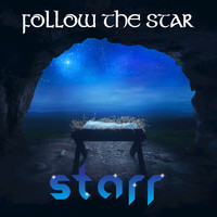 Starr - Follow the Star
