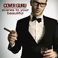 Cover Guru - Scars to Your Beautiful - Single (Karaoke)
