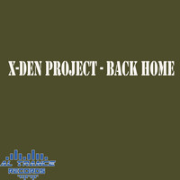 X-Den Project - Back Home