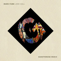 Mark Funk - Love Call