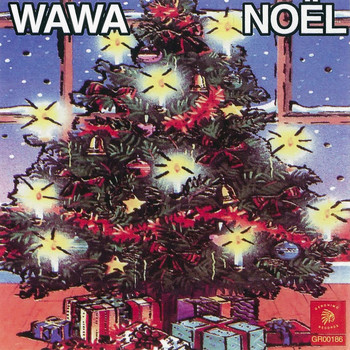 Wawa - Noel