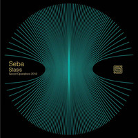 Seba - SECOPS025