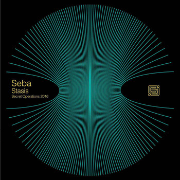 Seba - SECOPS025