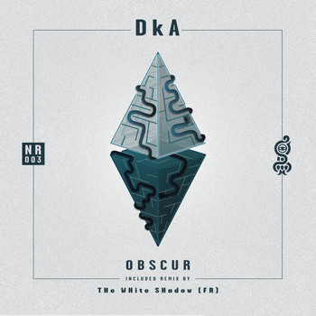 DkA - Obscur
