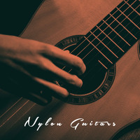 Acoustic Guitar Songs, Acoustic Guitar Music and Acoustic Hits - Nylon Guitars