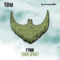 Fynn - Torn Apart