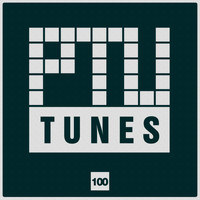 Ilya Ryabov - Ptu Tunes, Vol. 100