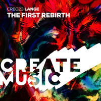 Lange - The First Rebirth