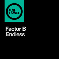 Factor B - Endless