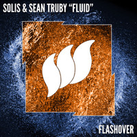 Solis & Sean Truby - Fluid