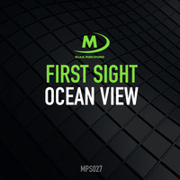 First Sight - Ocean View