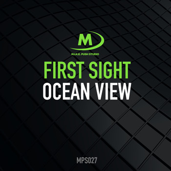 First Sight - Ocean View