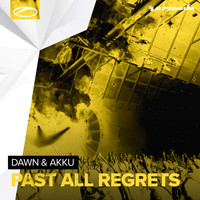 Dawn & Akku - Past All Regrets