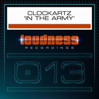 Clockartz - In The Army