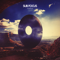 Sub Focus - Torus (Deluxe Version)