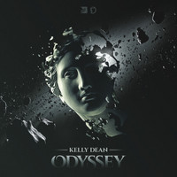 Kelly Dean - Odyssey/My Soul