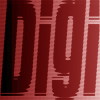 Digi - AMR DJ Tools, Vol. 63