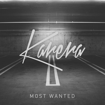 Various Artists - Karera Pres. Most Wanted