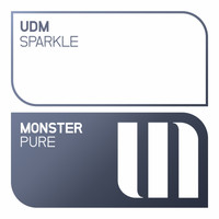 UDM - Sparkle