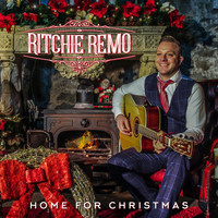 Ritchie Remo - Home For Christmas