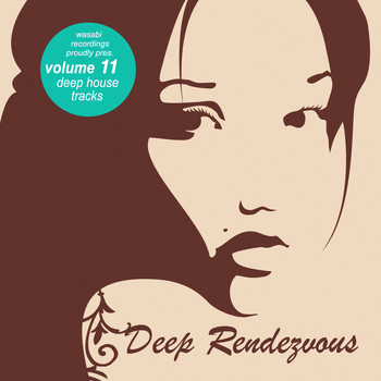 Various Artists - Deep Rendevouz, Vol. 11 (Explicit)