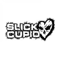 Slick Cupid - Holy Party