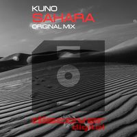 KUNO - Sahara