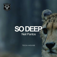 Neil Pantos - So Deep