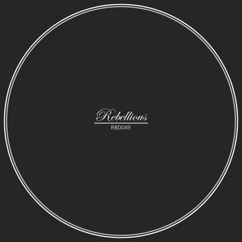 Vily Vinilo - Gate