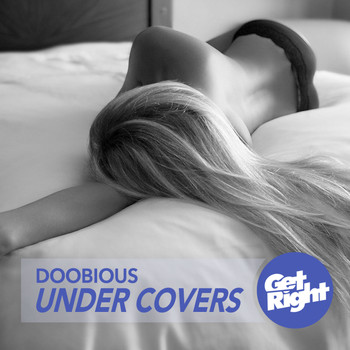 Doobious / - Under Covers