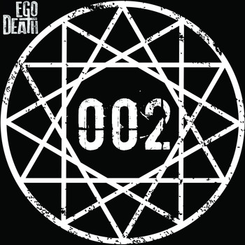 Uun - Ego Death 002