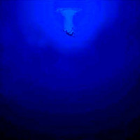 Archangel - The Elite EP (Clean)