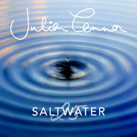Julian Lennon - Saltwater 25