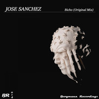 Jose Sanchez - Bicho