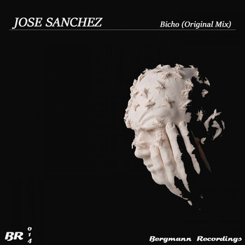 Jose Sanchez - Bicho