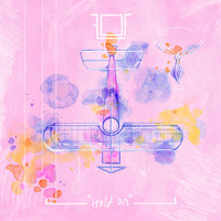 Flor - Hold On