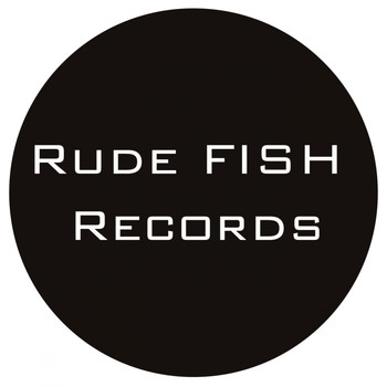 Various Artists - Jackin House REMIXED