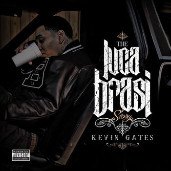 Kevin Gates - Ihop