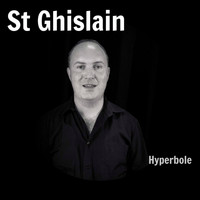 St Ghislain - Hyperbole