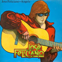Jose Feliciano - Angela