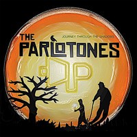 The Parlotones - Journey Through the Shadows