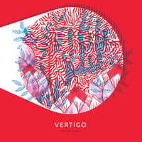 Vertigo - On the Shore
