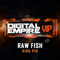 Raw Fish - King Pin
