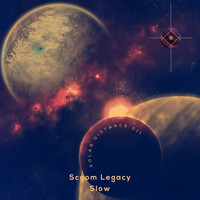 Scoom Legacy - Slow