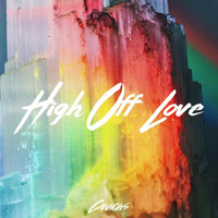 Cannons - High off Love