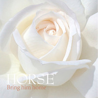 Horse - Bring Him Home